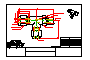 2D Sales Drawing