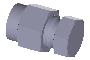 3D