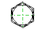 2D Right Side View