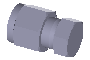 3D