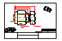 2D Sales Drawing
