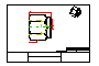 2D Sales Drawing