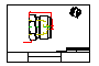 2D Sales Drawing