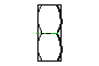 2D Bottom View