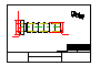 2D Sales Drawing