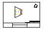 2D Sales Drawing