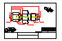 2D Sales Drawing
