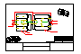 2D Sales Drawing