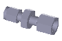 3D