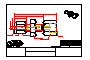 2D Sales Drawing