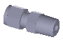 3D