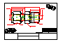 2D Sales Drawing