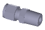 3D