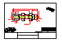 2D Sales Drawing