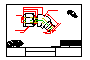 2D Sales Drawing