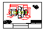 2D Sales Drawing