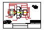 2D Sales Drawing