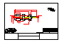 2D Sales Drawing
