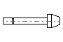 2D Top View