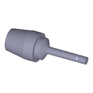 3D
