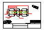 2D Sales Drawing