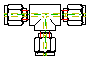 2D Front View