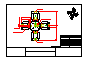 2D Sales Drawing