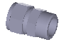 3D