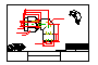 2D Sales Drawing