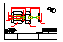 2D Sales Drawing