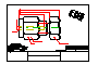 2D Sales Drawing