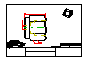 2D Sales Drawing