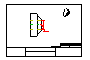 2D Sales Drawing