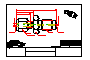 2D Sales Drawing