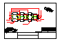 2D Sales Drawing
