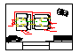 2D Sales Drawing