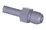 3D