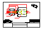 2D Sales Drawing