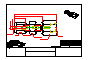 2D Sales Drawing