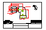 2D Sales Drawing