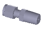 3D