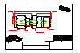 2D Sales Drawing
