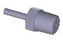 3D