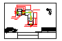 2D Sales Drawing