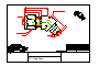 2D Sales Drawing