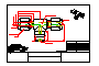 2D Sales Drawing