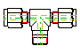 2D Front View