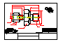 2D Sales Drawing