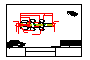 2D Sales Drawing
