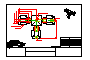 2D Sales Drawing